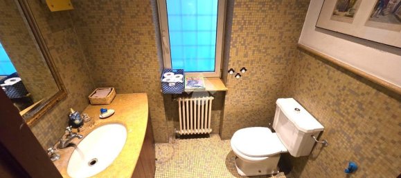 9-Zimmer Haus in San Mauro Torinese, Italy, Nr. 236521 3