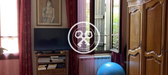 Villa T8 em Les Noes-pres-Troyes, France N.º 99336 29