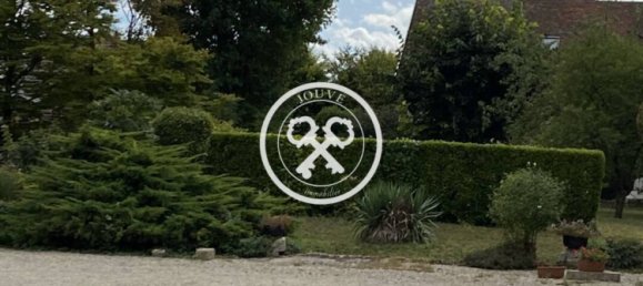 Villa T8 em Les Noes-pres-Troyes, France N.º 99336 35