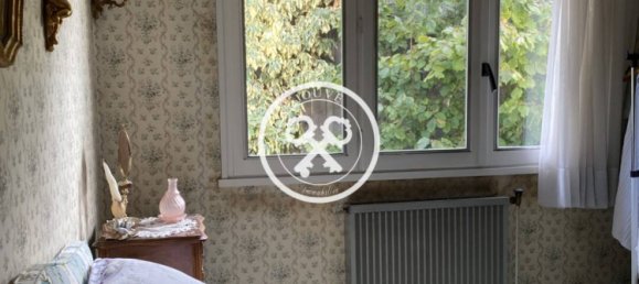 Villa T8 em Les Noes-pres-Troyes, France N.º 99336 16