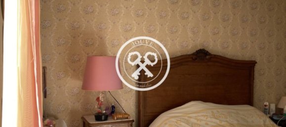 Villa T8 em Les Noes-pres-Troyes, France N.º 99336 15