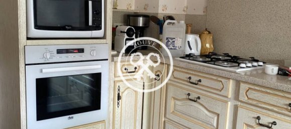 Villa T8 em Les Noes-pres-Troyes, France N.º 99336 8