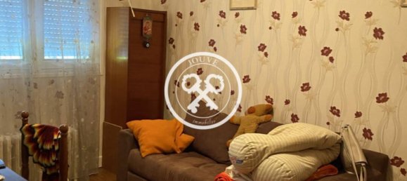 Villa T8 em Les Noes-pres-Troyes, France N.º 99336 9