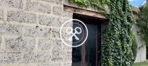 Villa T8 em Les Noes-pres-Troyes, France N.º 99336 3