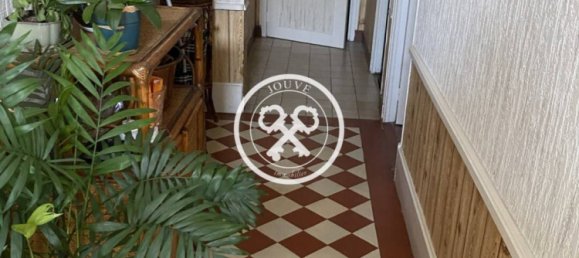 Villa T8 em Les Noes-pres-Troyes, France N.º 99336 23