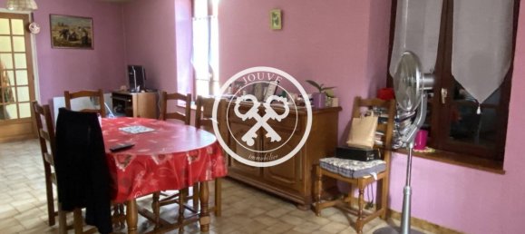 Villa T8 em Les Noes-pres-Troyes, France N.º 99336 30