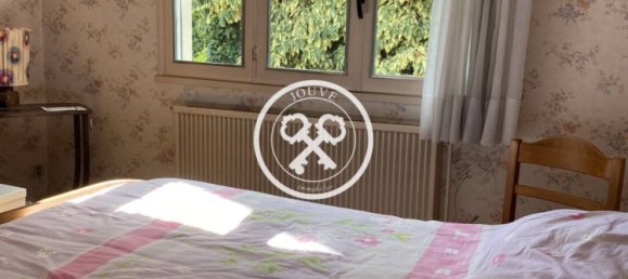 Villa T8 em Les Noes-pres-Troyes, France N.º 99336 17