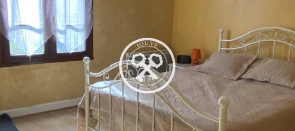 Villa T8 em Les Noes-pres-Troyes, France N.º 99336 31