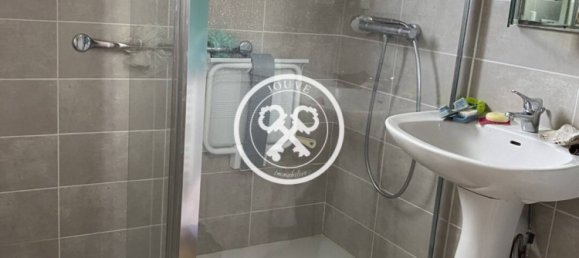 Villa T8 em Les Noes-pres-Troyes, France N.º 99336 12