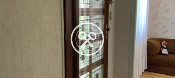 Villa T8 em Les Noes-pres-Troyes, France N.º 99336 18