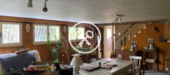 Villa T8 em Les Noes-pres-Troyes, France N.º 99336 19