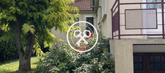 Villa T8 em Les Noes-pres-Troyes, France N.º 99336 21