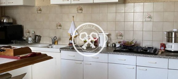 Villa T8 em Les Noes-pres-Troyes, France N.º 99336 24