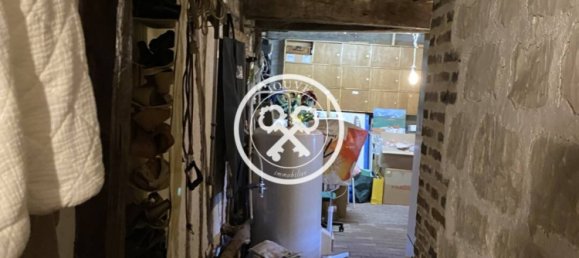 Villa T8 em Les Noes-pres-Troyes, France N.º 99336 26