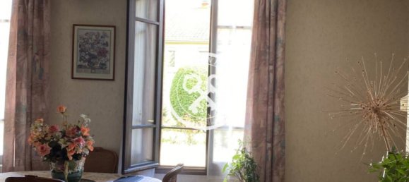 Villa T8 em Les Noes-pres-Troyes, France N.º 99336 28