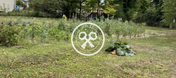 Villa T8 em Les Noes-pres-Troyes, France N.º 99336 7