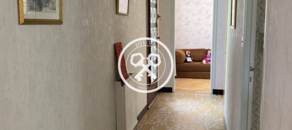 Villa T8 em Les Noes-pres-Troyes, France N.º 99336 14