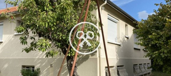 Villa T8 em Les Noes-pres-Troyes, France N.º 99336 20