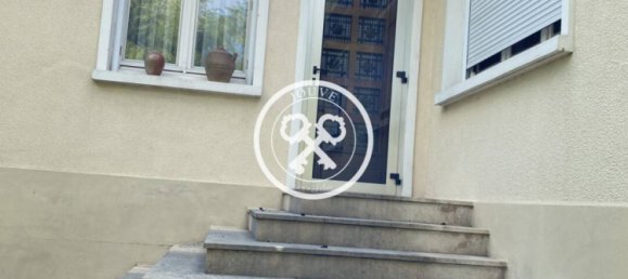 Villa T8 em Les Noes-pres-Troyes, France N.º 99336 5