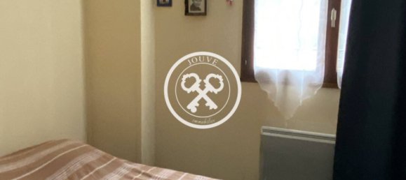 Villa T8 em Les Noes-pres-Troyes, France N.º 99336 32