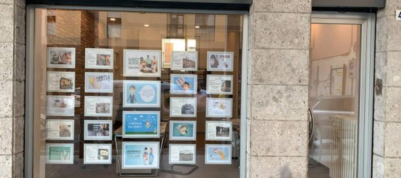 1 chambre Appartement à Ballabio, Italy No. 228677 13