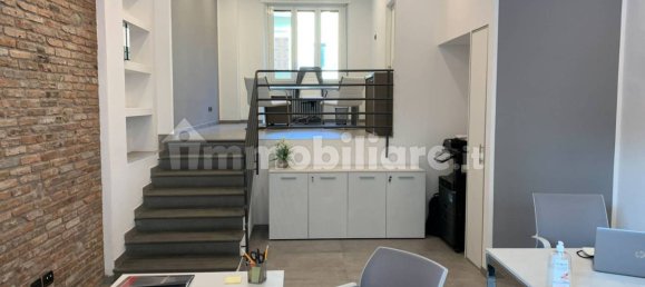 1 chambre Appartement à Ballabio, Italy No. 228677 15