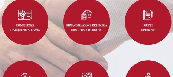 1 chambre Appartement à Ballabio, Italy No. 228677 19