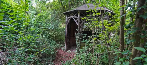 Дом с 4 спальнями в Кифхойзер, Германия № 288047 7