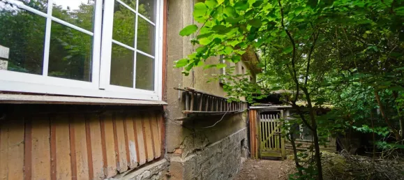 Дом с 4 спальнями в Кифхойзер, Германия № 288047 4