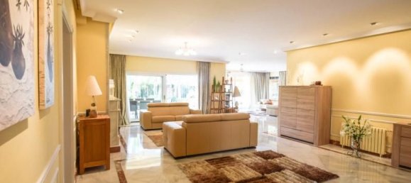 Villa T4 em Marbella, Spain N.º 21771 9