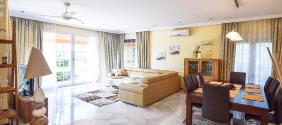 Villa T4 em Marbella, Spain N.º 21771 7