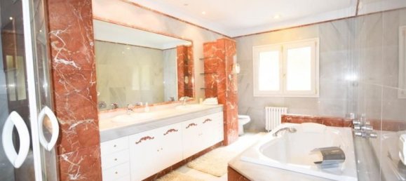 Villa T4 em Marbella, Spain N.º 21771 16