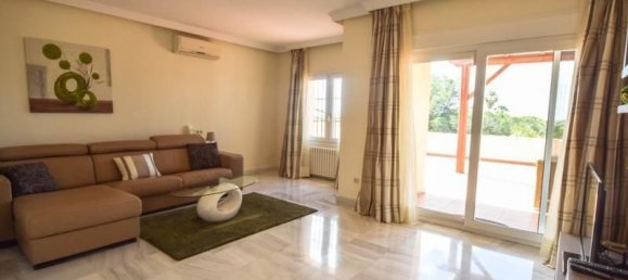 Villa T4 em Marbella, Spain N.º 21771 4