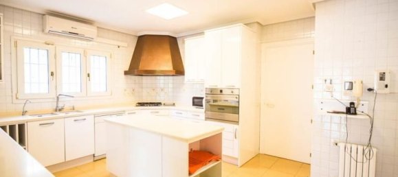 Villa T4 em Marbella, Spain N.º 21771 12