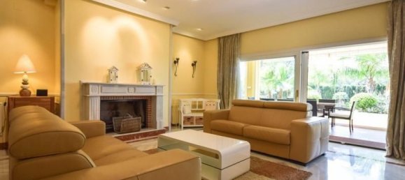 Villa T4 em Marbella, Spain N.º 21771 11