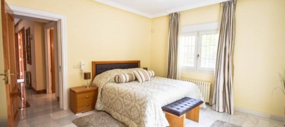 Villa T4 em Marbella, Spain N.º 21771 29