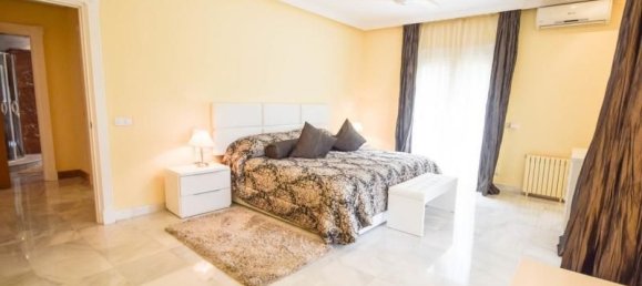 Villa T4 em Marbella, Spain N.º 21771 14