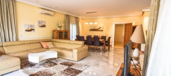 Villa T4 em Marbella, Spain N.º 21771 5