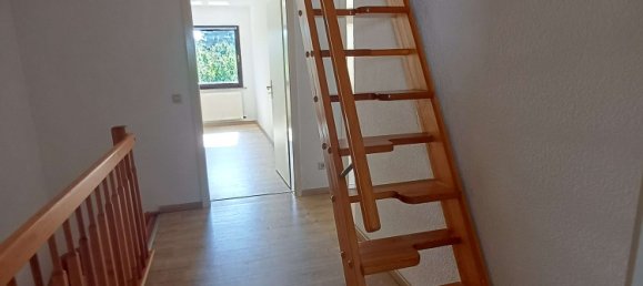 4 bedrooms Townhouse in Barnim, Germany No. 317549 6