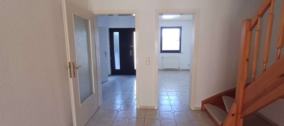 4 bedrooms Townhouse in Barnim, Germany No. 317549 2