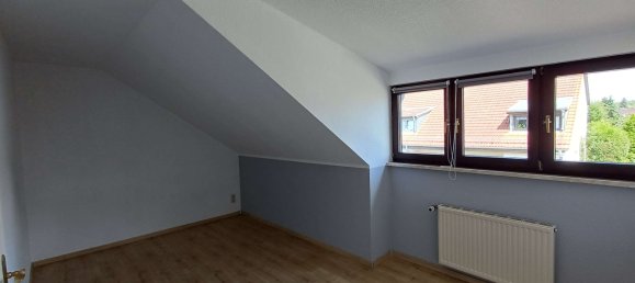4 bedrooms Townhouse in Barnim, Germany No. 317549 7