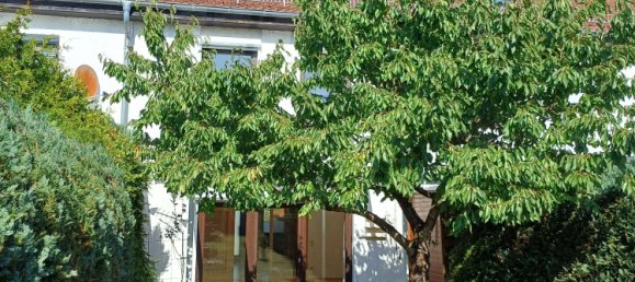 4 bedrooms Townhouse in Barnim, Germany No. 317549 19