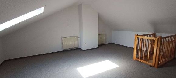 4 bedrooms Townhouse in Barnim, Germany No. 317549 10