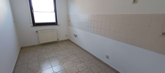 4 bedrooms Townhouse in Barnim, Germany No. 317549 13