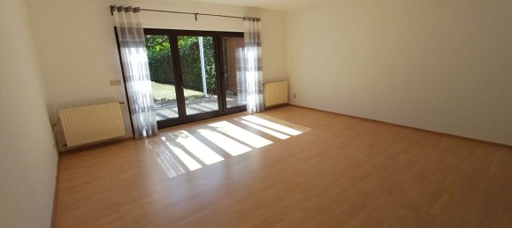 4 bedrooms Townhouse in Barnim, Germany No. 317549 4