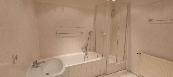 4 bedrooms Townhouse in Barnim, Germany No. 317549 11