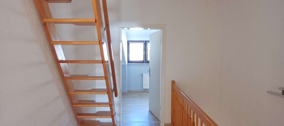 4 bedrooms Townhouse in Barnim, Germany No. 317549 5