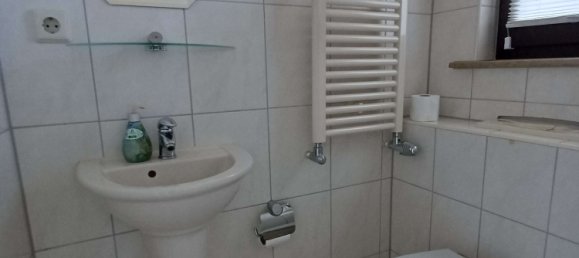 4 bedrooms Townhouse in Barnim, Germany No. 317549 14