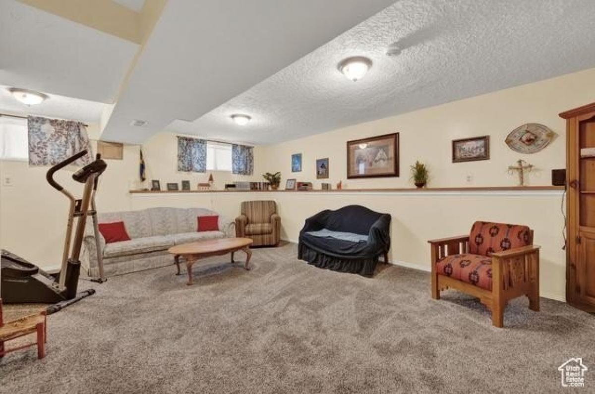 3 bedrooms House in Layton, USA No. 405789