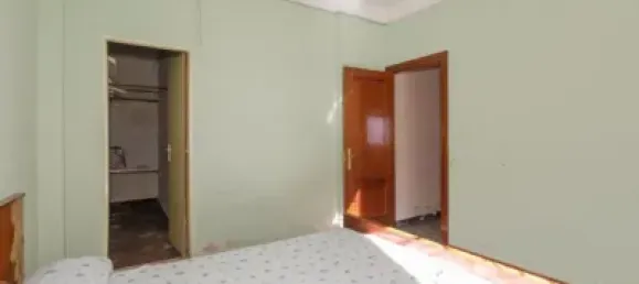 4 Schlafzimmer Haus in Albolote, Spain, Nr. 95890 6